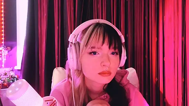 Avi Nile online show from 14, 1, 2026