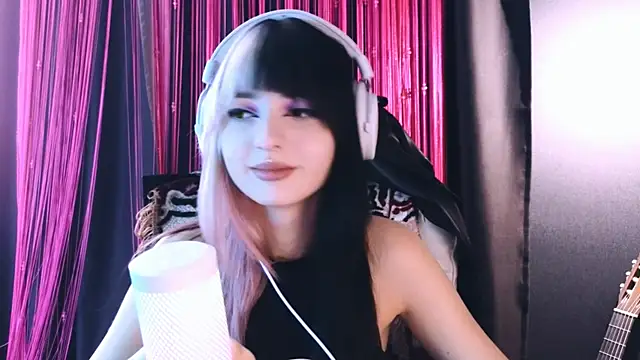 Avi Nile online show from 11, 9, 2025