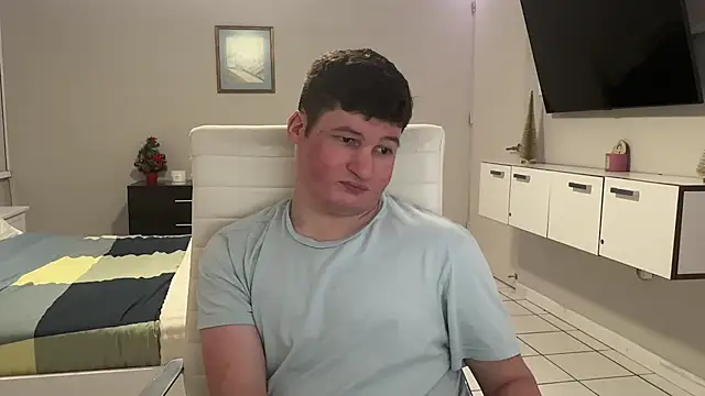 Lorenzo hernandez online show from 22, 11, 2025