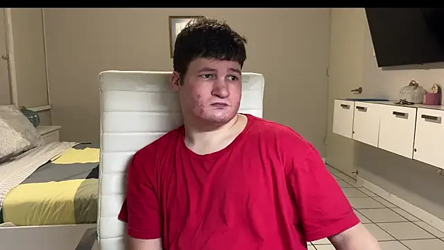 Lorenzo hernandez online show from 29, 10, 2025