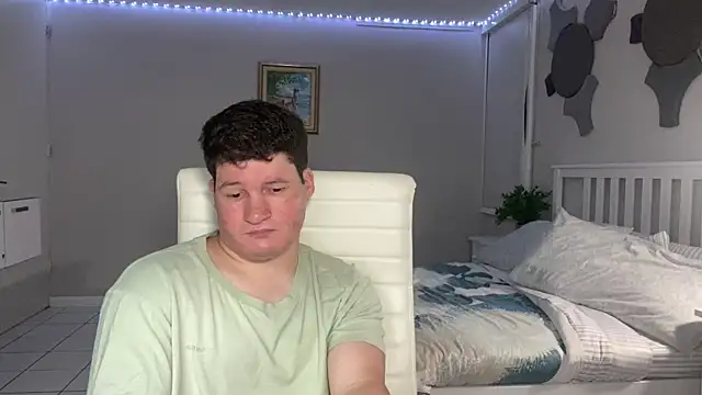 Snapshot of Lorenzo_hernandez chatting on 14, 1, 2025 Lorenzo hernandez online show from 14, 1, 2025