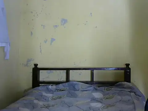 Snapshot of ebony_liza chatting on 21, 2, 2026 ebony liza online show from 21, 2, 2026