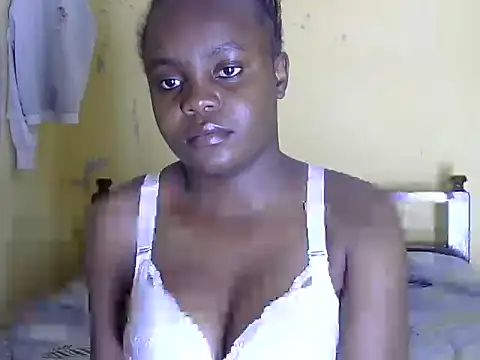 Snapshot of ebony_liza chatting on 2, 3, 2026 ebony liza online show from 2, 3, 2026