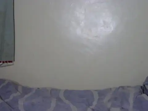 Snapshot of ebony_liza chatting on 27, 11, 2025 ebony liza online show from 27, 11, 2025