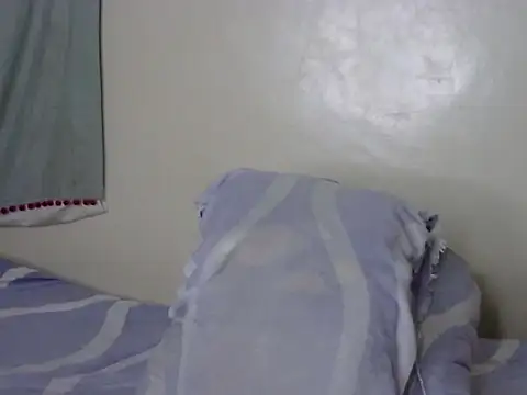 Snapshot of ebony_liza chatting on 6, 10, 2025 ebony liza online show from 6, 10, 2025