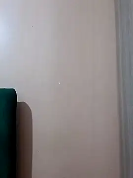 JemaimaPrincess online show from 27, 2, 2025