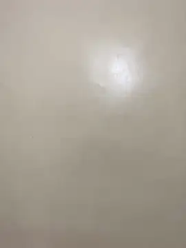 JemaimaPrincess online show from 23, 11, 2025