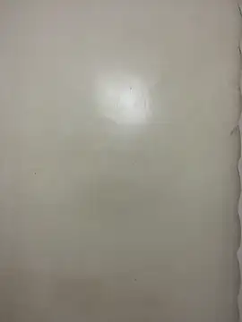 JemaimaPrincess online show from 2, 12, 2025