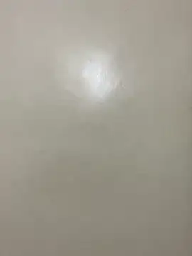 JemaimaPrincess online show from 5, 12, 2025