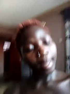 JemaimaPrincess online show from 28, 2, 2025