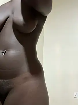 JemaimaPrincess online show from 12, 2, 2026