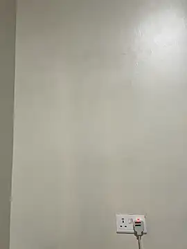 JemaimaPrincess online show from 12, 1, 2026