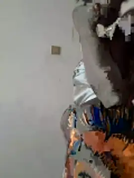 JemaimaPrincess online show from 21, 5, 2026