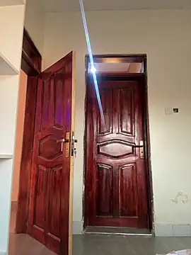 JemaimaPrincess online show from 19, 4, 2026