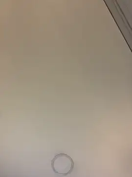 IrisBaker online show from 26, 11, 2025