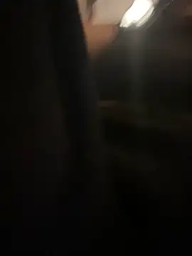 IrisBaker online show from 31, 10, 2025