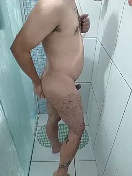 markusx215 online show from 21, 12, 2025