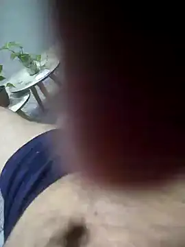 markusx215 online show from 22, 10, 2025