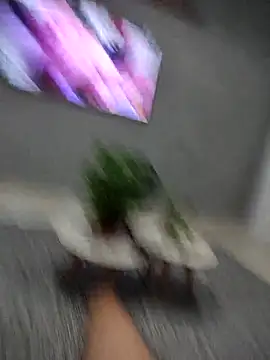 markusx215 online show from 17, 10, 2025