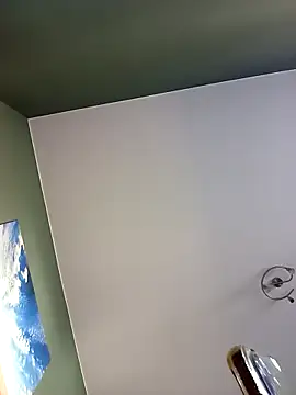 Snapshot of blackhotpartyts chatting on 2, 3, 2026 blackhotpartyts online show from 2, 3, 2026