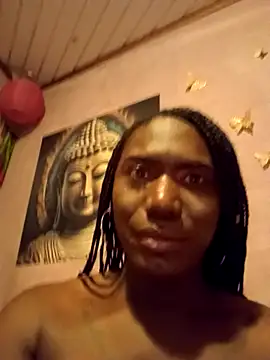 Snapshot of blackhotpartyts chatting on 11, 2, 2026 blackhotpartyts online show from 11, 2, 2026