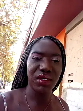 Snapshot of blackhotpartyts chatting on 20, 10, 2025 blackhotpartyts online show from 20, 10, 2025