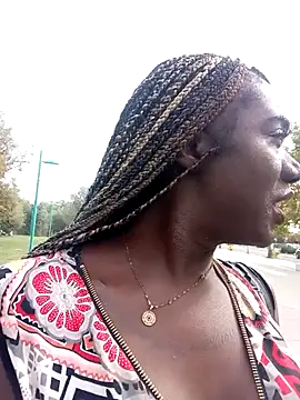 Snapshot of blackhotpartyts chatting on 22, 10, 2025 blackhotpartyts online show from 22, 10, 2025