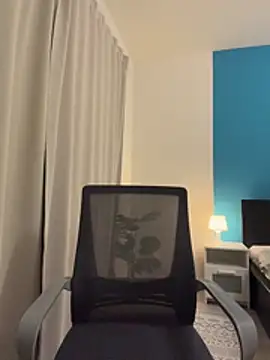 blackhotpartyts online show from 21, 5, 2026