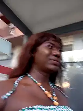 Snapshot of blackhotpartyts chatting on 12, 10, 2025 blackhotpartyts online show from 12, 10, 2025