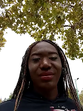 Snapshot of blackhotpartyts chatting on 25, 10, 2025 blackhotpartyts online show from 25, 10, 2025