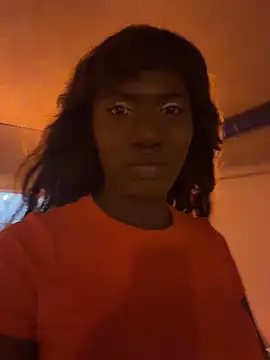 blackhotpartyts online show from 25, 5, 2026