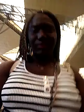 Snapshot of blackhotpartyts chatting on 27, 10, 2025 blackhotpartyts online show from 27, 10, 2025