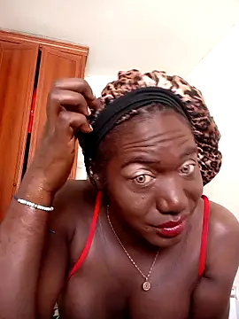 Snapshot of blackhotpartyts chatting on 4, 11, 2025 blackhotpartyts online show from 4, 11, 2025