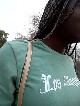 Snapshot of blackhotpartyts chatting on 15, 12, 2025 blackhotpartyts online show from 15, 12, 2025