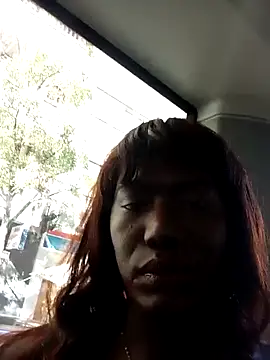 Snapshot of blackhotpartyts chatting on 15, 10, 2025 blackhotpartyts online show from 15, 10, 2025