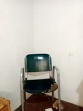 Mrdetonador online show from 29, 10, 2025