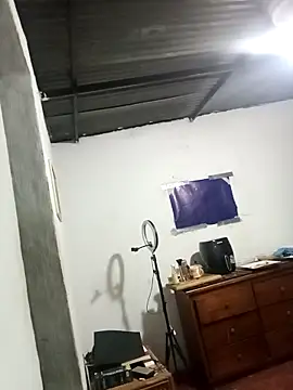 Mrdetonador online show from 8, 2, 2026