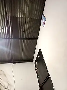 Mrdetonador online show from 31, 3, 2026