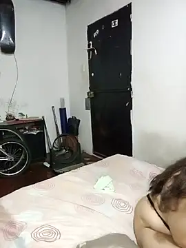 Mrdetonador online show from 15, 11, 2025