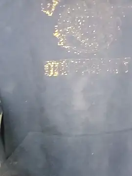 Mrdetonador online show from 11, 10, 2025