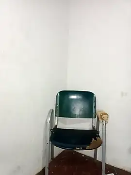 Mrdetonador online show from 8, 10, 2025