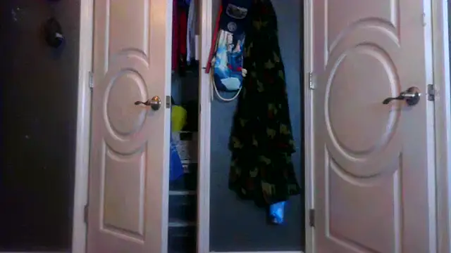 paytonkelly online show from 15, 1, 2026