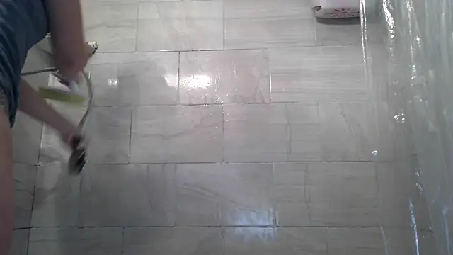 paytonkelly online show from 17, 12, 2025