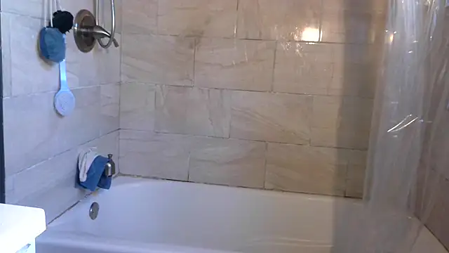 paytonkelly online show from 22, 4, 2026