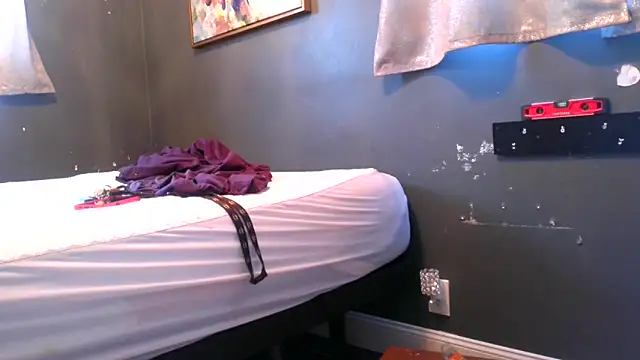 paytonkelly online show from 15, 10, 2025