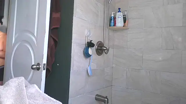 paytonkelly online show from 8, 1, 2026