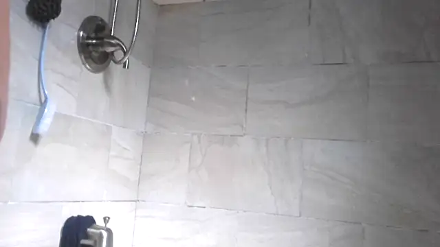 paytonkelly online show from 27, 9, 2025