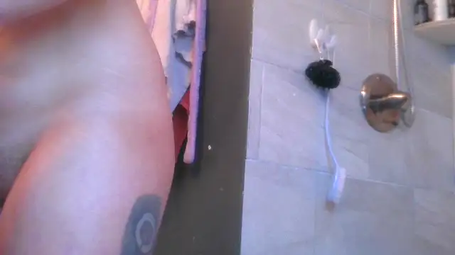 paytonkelly online show from 5, 11, 2025