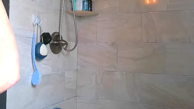 paytonkelly online show from 17, 2, 2026