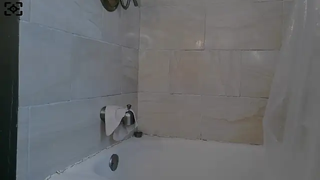 paytonkelly online show from 24, 1, 2025